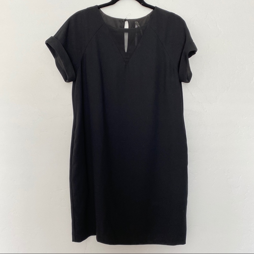Marc New York (Nordstrom) Dress